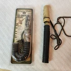 2 Knight And Hale Ez Grunter Plus Call KH1003A New. Price: $30.00.