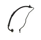 Genuine Power Steering Oil Pressure Hose 5751029101 For Hyundai Elantra New. Price: $140.49.