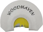 Woodhaven Calls Custom Stinger Pro Series Copperhead Ii As Shown. Price: $21.82.