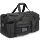 120L Extra Large Gym Duffle For Women 32" Heavy Duty Duffel Bags ... New. Price: $69.62.