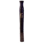 Primos Canada Goose Flute Call New. Price: $37.19.