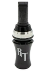 Rolling Thunder Game Call Tcl-crow-blk Black Acrylic New. Price: $49.27.