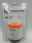 Knight & Hale Ez Gravity Bleat Call Hunting Game Natural Doe New. Price: $31.50.