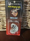 Quaker Boy Elk Call Cow & Calf New 41107. Price: $15.88.