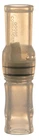 Duck Snow Goose New. Price: $28.99.