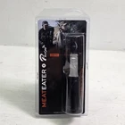 Phelps Meateater X Crow Call Acrylic Turkey Game Bird Hunting Loud High Volume New. Price: $31.63.