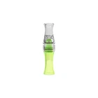 Avian-x Zink ZNK5018 Nightmare Stage Goose Call Lemon Drop Polycarbonate New. Price: $61.02.