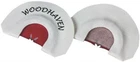 Woodhaven Custom Pro Series Red Wasp Diaphragm Stinger Turkey Mouth Call WH013 New. Price: $26.29.