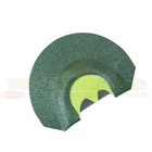 Primos Hunting PS-4 Yelper Turkey Mouth Call Bat Cut PS4 New. Price: $16.99.