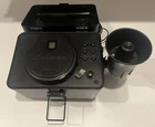 Vtg Lohman Electronic Predator Game Call Cd Disc Player W/speaker Works!! Rare!! Used. Price: $69.99.