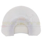 Quaker Boy Twin Turkey Mouth Call - 11103 New. Price: $9.99.