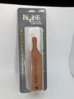 Bone Collector Game Calls Booger Bottom Poplar Box B3 New. Price: $17.49.