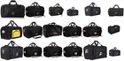 Nfl Roadblock Duffel Bag Gym By Concept One New. Price: $29.99.