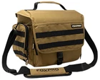 Foxpro For Game Call And Accessories, Molle Webbing (carrybagxl) New. Price: $69.95.