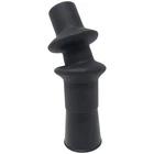 Quaker Boy Challenging Jake Turkey Gobble Shaker Call - High Pitch, Easy Use New. Price: $39.87.