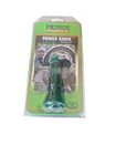 Primos Hunting Power Hawk Call New. Price: $17.99.