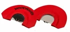 Woodhaven Custom Calls Elite Signature Series Scott Ellis Bladed - WH331 New. Price: $21.47.