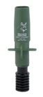 Primos Still Jackrabbit Predator Call Md 306 Hunting Coyote Fox Bobcat 5W6 New. Price: $20.60.