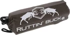 Hunting Ruttin' Buck Rattling Bag Deer Call One-hand Operation Realistic Bu... New. Price: $17.69.