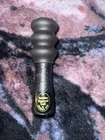 Quaker Boy Scolder Squirrel Call Used. Price: $15.00.