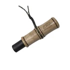 Esh Owl For Turkey Hunting Pure Hoot Calls Re... New. Price: $71.74.