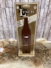 Lynch Long Beard Model 150 Box Turkey Call Original Package, Nice Used. Price: $49.99.