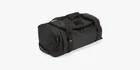 Viktos Range Trainer 44 Versatile Tactical Weather-resistant Duffel Bag, Colors New. Price: $125.00.