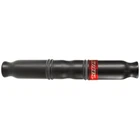 Duel Double Back Grunt Deer Call New. Price: $24.42.