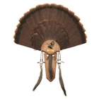 Hunters Specialties Mounting Plaque 3 Beard New. Price: $33.43.