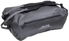 Alps Mountaineering Downpour Duffel Bag 35L New. Price: $99.09.