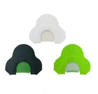 Quaker Boy Old Boss Hen 3-PACK *distressed Pkg* New. Price: $9.99.