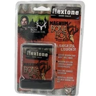 Flextone Bone Collector Magnum Box Deer Call New In Package. Price: $14.00.