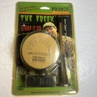 Primos The Freak Frictionite Turkey Pot Call Straps Leg Or Gun Stock - 226 New. Price: $100.00.
