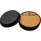 Woodhaven Ninja Finisher Pot Call New. Price: $69.99.