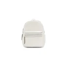 Call Spring Brodiee Medium White New. Price: $26.85.