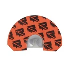 Riven Tremor Elk Diaphragm Call New. Price: $21.31.