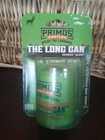 Primos The Long Can Estrus Bleat New. Price: $39.88.