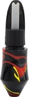 Rmhc On Fire Cow Call New. Price: $38.94.
