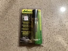 Lohman Real Sound Gold Series Duck Call #1015 Nos C1 New. Price: $19.95.