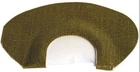Pittman Game Calls 205 Seek And Destroy 3-REED Diaphragm Mouth New. Price: $19.03.