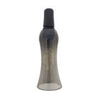 Quaker Boy Predator Call Mouth Super Screamer 62602 New. Price: $17.94.