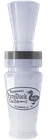 Rolling Thunder Game Call DC0142CF Pure DUCK2 J-frame Attracts Ducks Frost Acryl New. Price: $81.37.