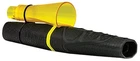 Hunters Specialties HS100144 No Bull Grunt/growl Call Attracts Deer Species Blac New. Price: $27.57.