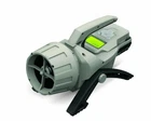 Western Rivers Mantis Pro 100 Electronic Game Call New. Price: $142.02.
