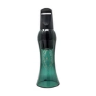 Quaker Boy 2613 Crankin Crow Call, Green New. Price: $19.51.
