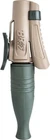 Primos Hunting PS752 Buck Roar Ii, Trap New. Price: $33.99.