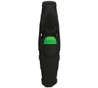 Primos Revolver Adjustable Grunt Deer Call Sound Like Multiple At Once 776 New. Price: $45.17.