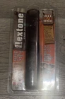 Flextone Deer Grunt Call New. Price: $17.80.