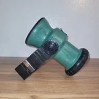 Ihunt By Ruger Ultimate Game Call App Controlled Bluetooth Speaker Used. Price: $61.74.