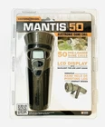 Western Rivers Mantis 50 Electric Game Call Hunting New. Price: $27.99.
